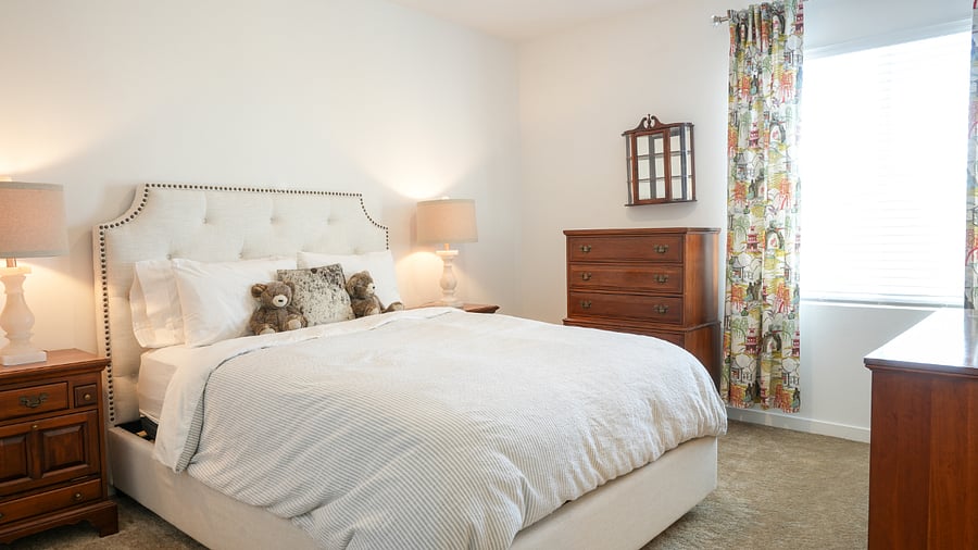 Furnished Finder property 1004619_1 photo 18