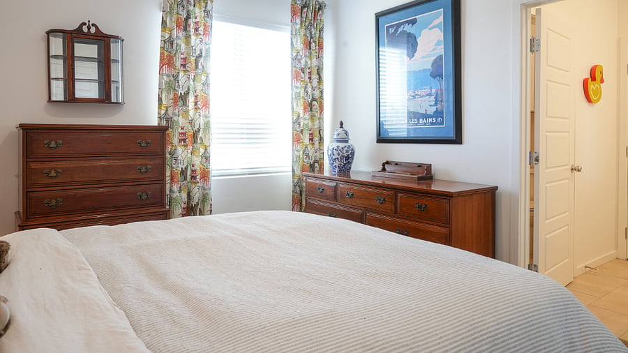 Furnished Finder property 1004619_1 photo 19