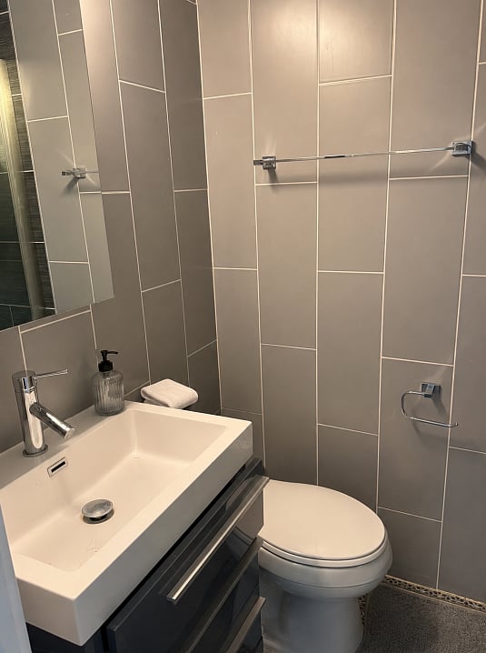 Furnished Finder property 1004620_1 photo 4