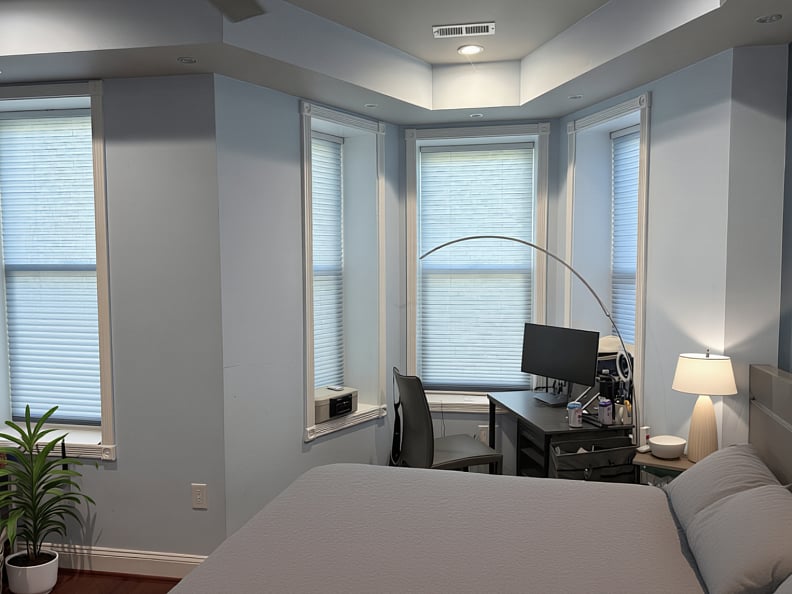 Furnished Finder property 1004620_1 photo 7