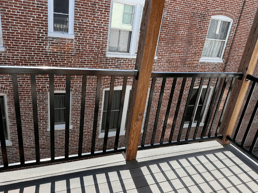 Furnished Finder property 1004620_1 photo 12