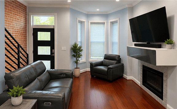 Furnished Finder property 1004620_1 photo 13