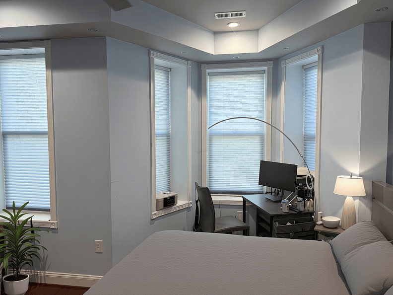 Furnished Finder property 1004620_1 photo 16