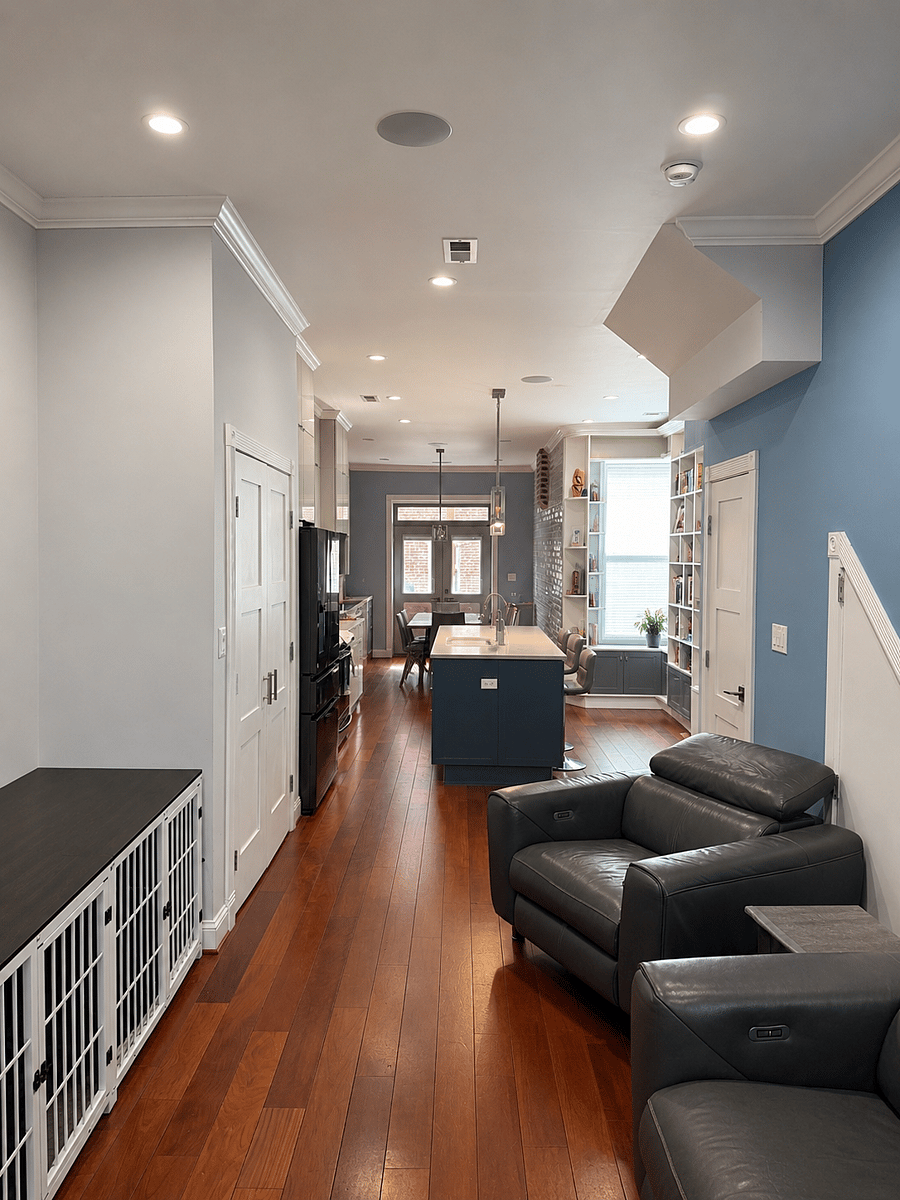 Furnished Finder property 1004620_1 photo 26