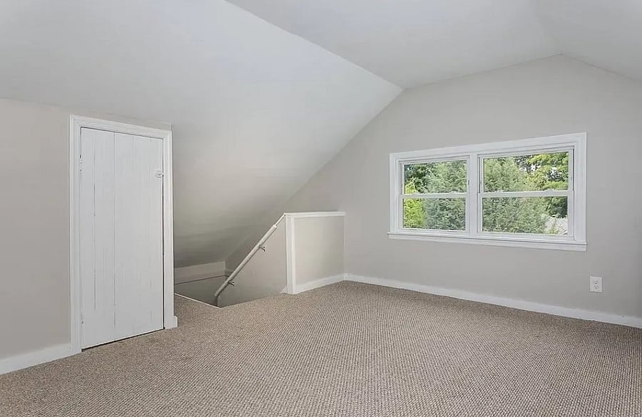 Furnished Finder property 1004621_1 photo 5