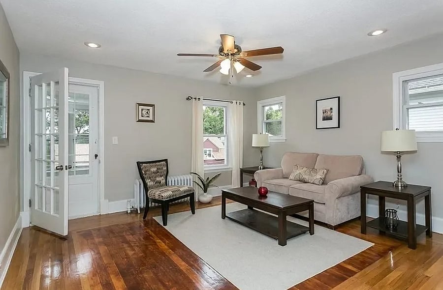 Furnished Finder property 1004621_1 photo 9