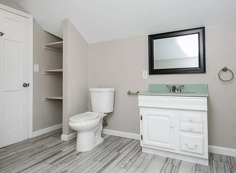 Furnished Finder property 1004621_1 photo 4
