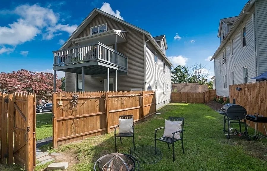 Furnished Finder property 1004621_1 photo 10