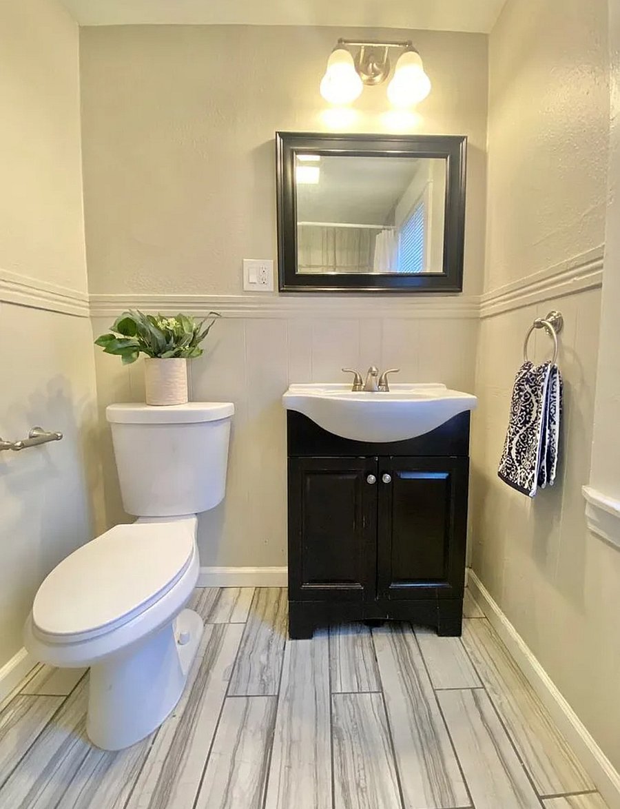 Furnished Finder property 1004621_1 photo 7