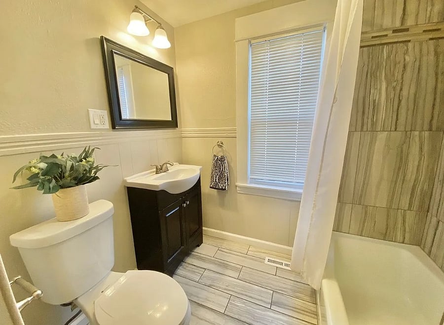 Furnished Finder property 1004621_1 photo 6