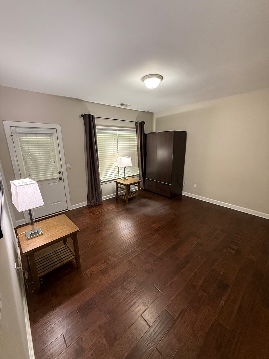 Furnished Finder property 1004622_1 photo 2