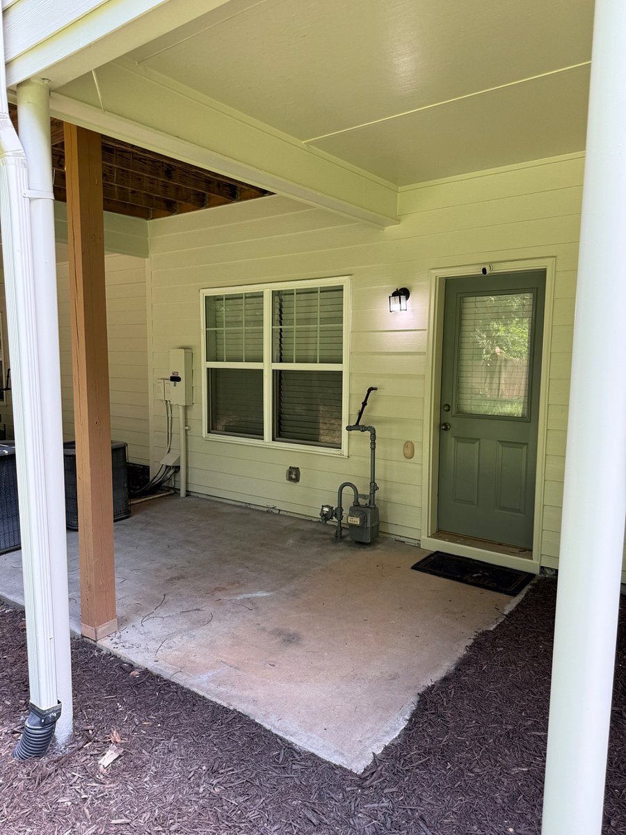 Furnished Finder property 1004622_1 photo 3