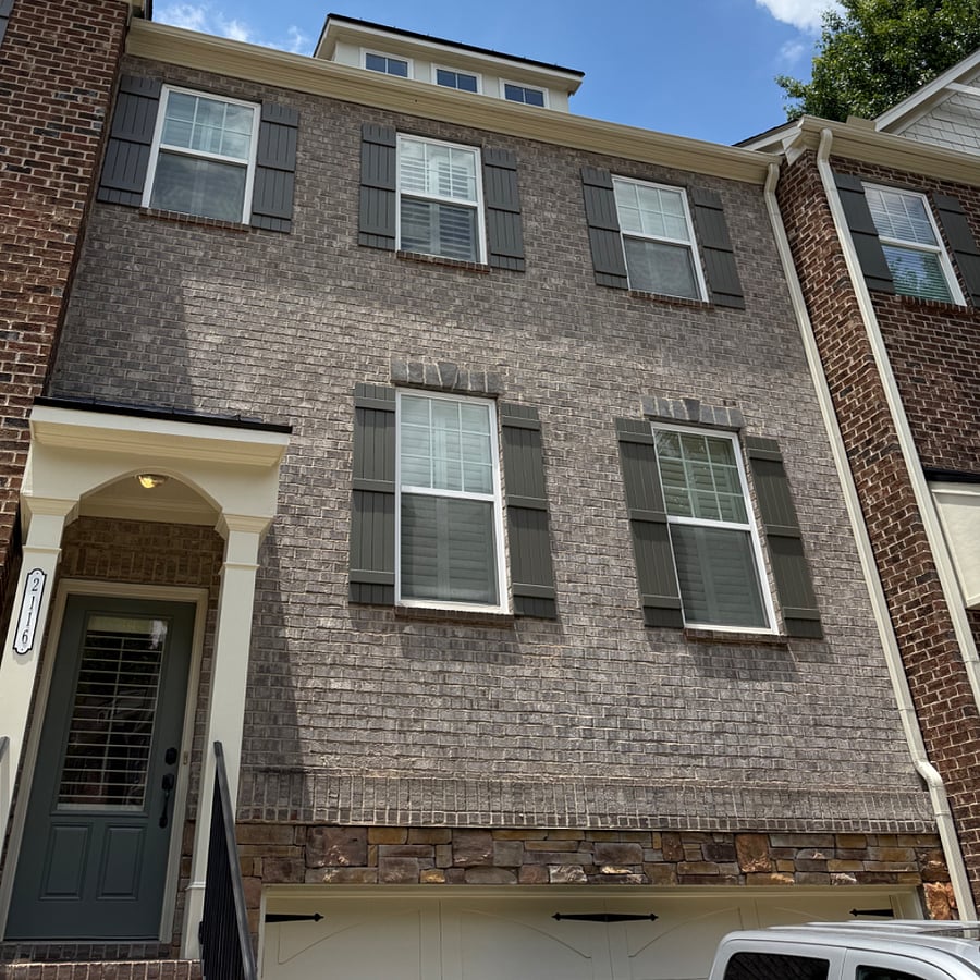 Furnished Finder property 1004622_1 photo 1