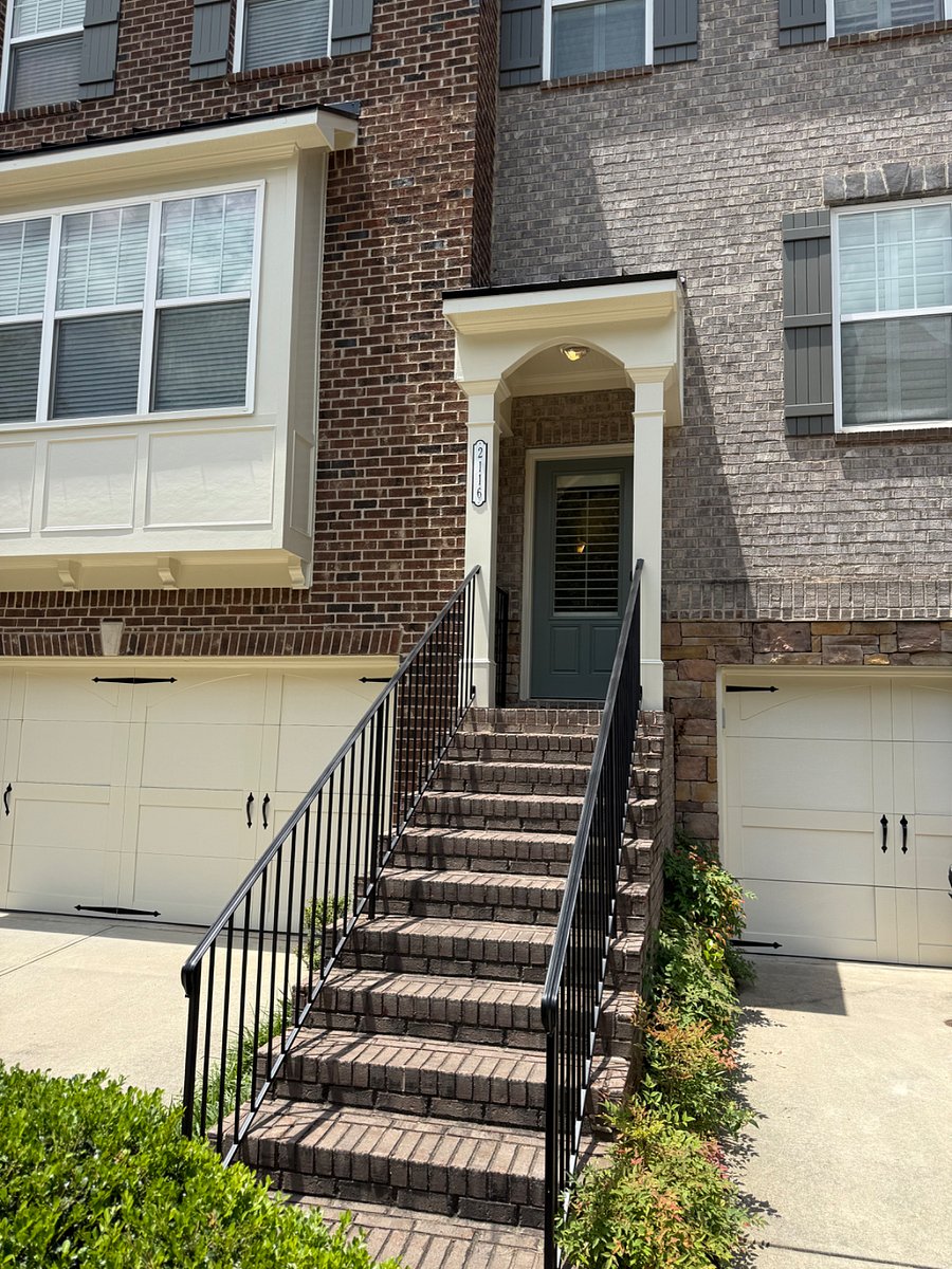 Furnished Finder property 1004622_1 photo 4