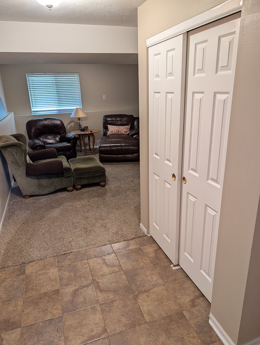 Furnished Finder property 1004623_1 photo 4