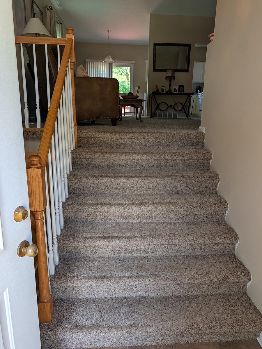 Furnished Finder property 1004623_1 photo 8