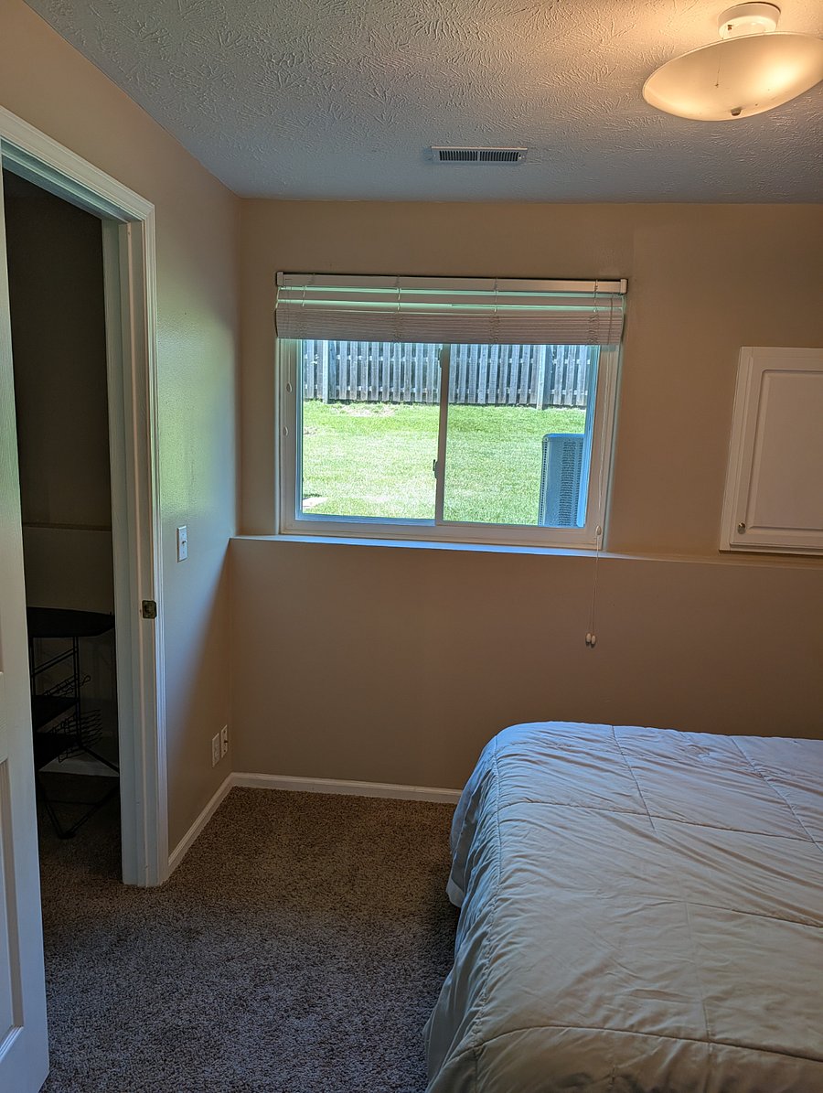 Furnished Finder property 1004623_1 photo 5