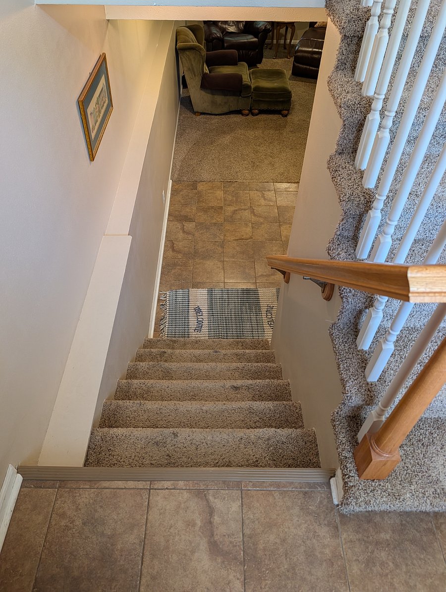 Furnished Finder property 1004623_1 photo 9