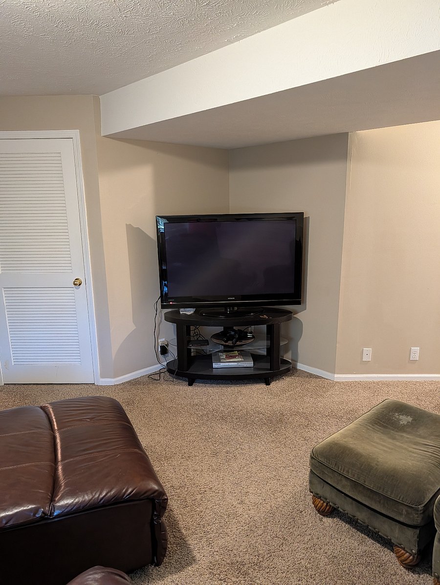 Furnished Finder property 1004623_1 photo 7