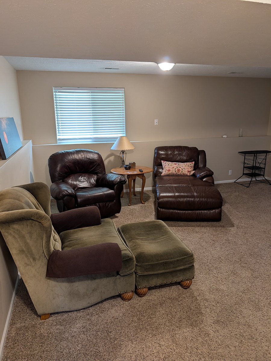 Furnished Finder property 1004623_1 photo 6