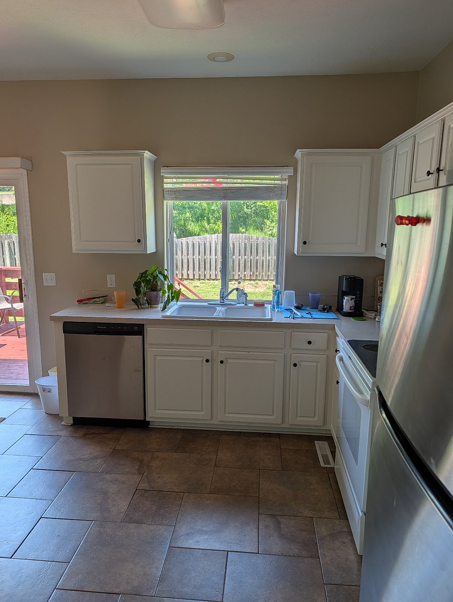 Furnished Finder property 1004623_1 photo 14