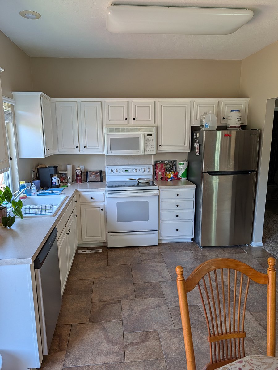 Furnished Finder property 1004623_1 photo 15