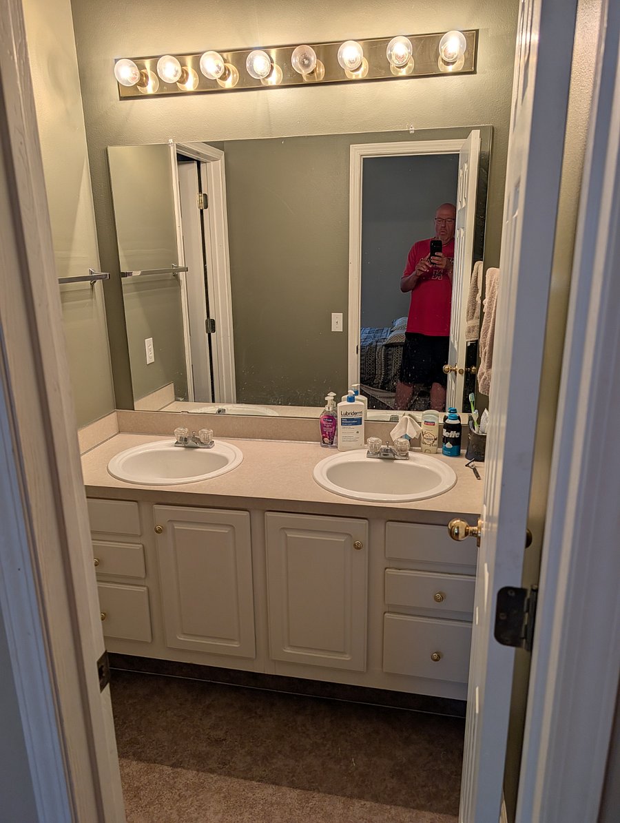 Furnished Finder property 1004623_1 photo 12