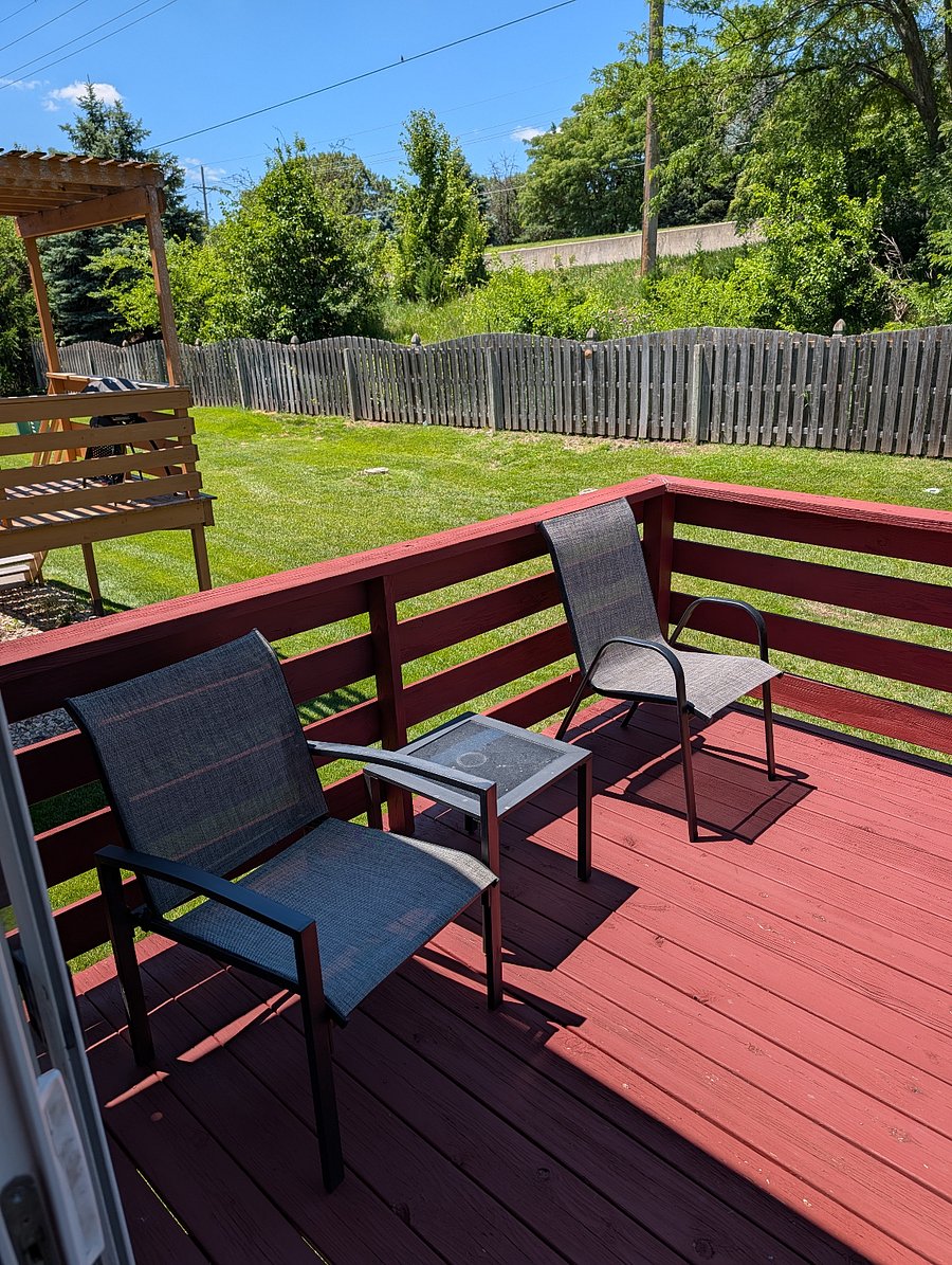Furnished Finder property 1004623_1 photo 17