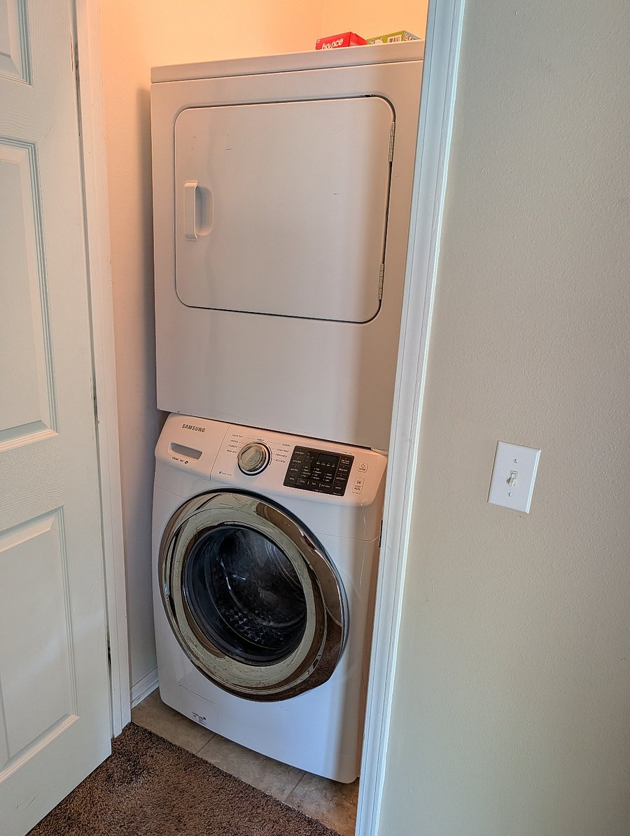 Furnished Finder property 1004623_1 photo 18