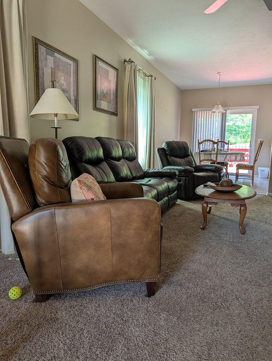 Furnished Finder property 1004623_1 photo 19