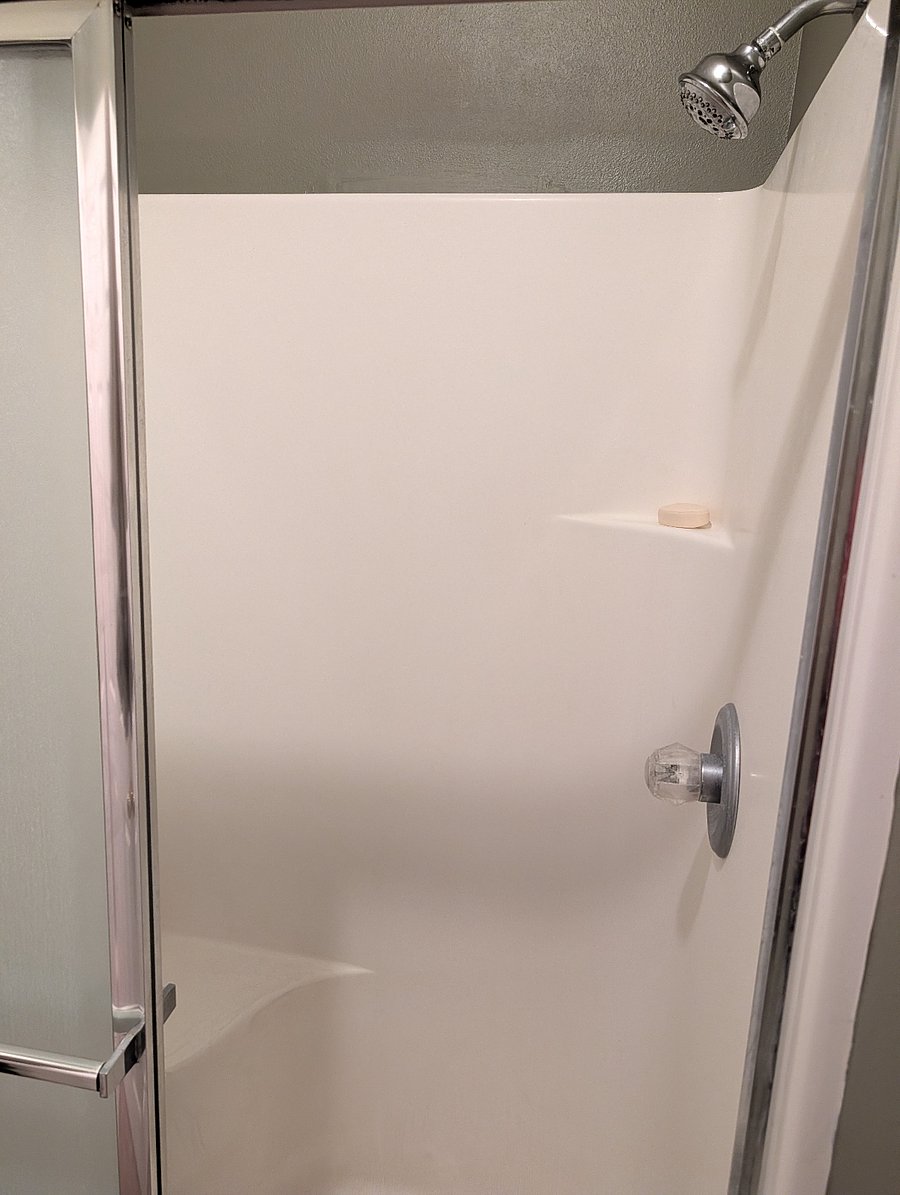 Furnished Finder property 1004623_1 photo 11