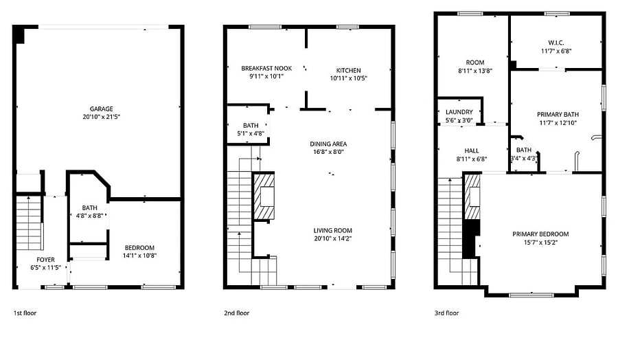 Furnished Finder property 1004624_1 photo 18