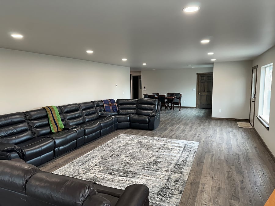 Furnished Finder property 1004626_1 photo 3