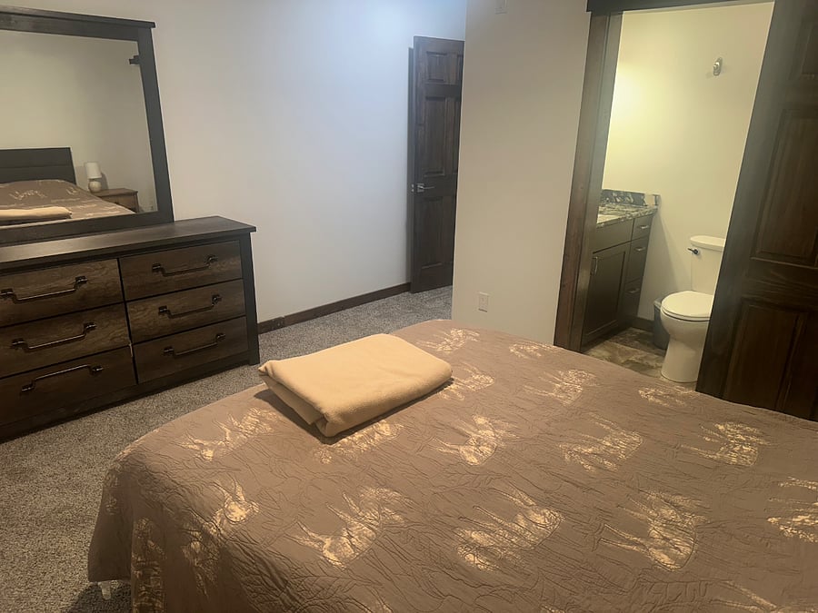 Furnished Finder property 1004626_1 photo 4