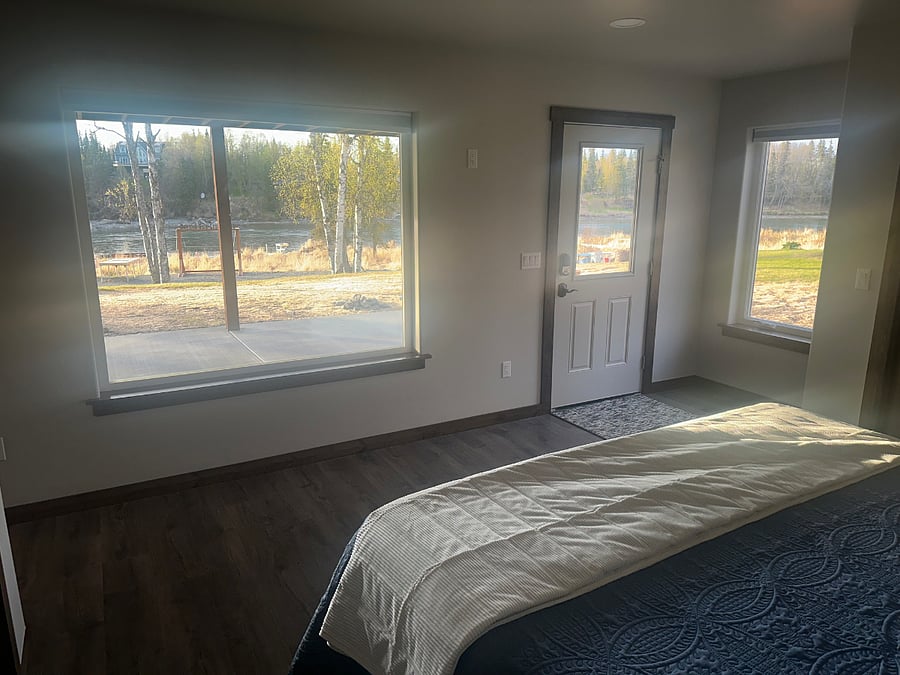 Furnished Finder property 1004626_1 photo 5
