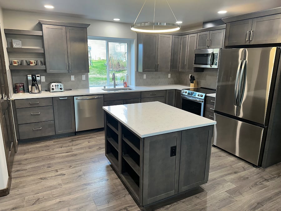 Furnished Finder property 1004626_1 photo 6