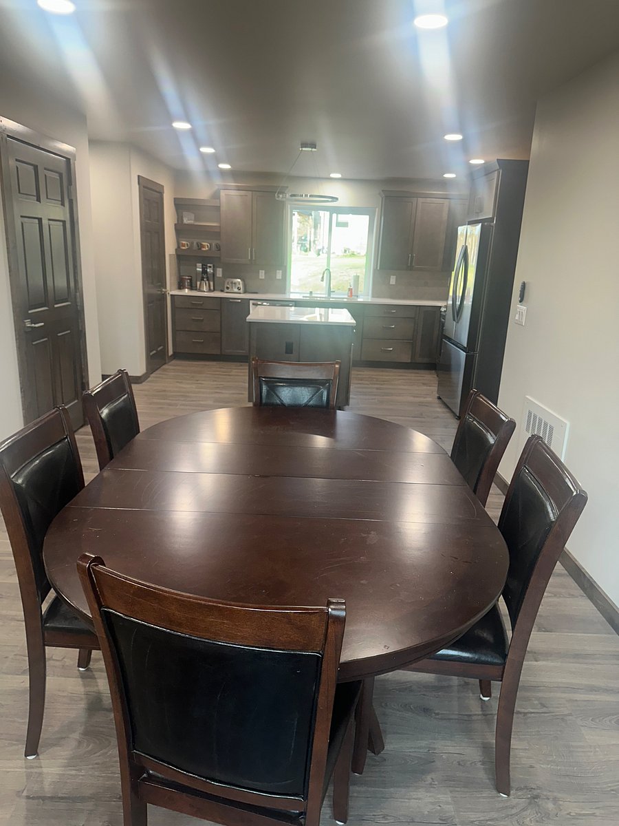 Furnished Finder property 1004626_1 photo 7