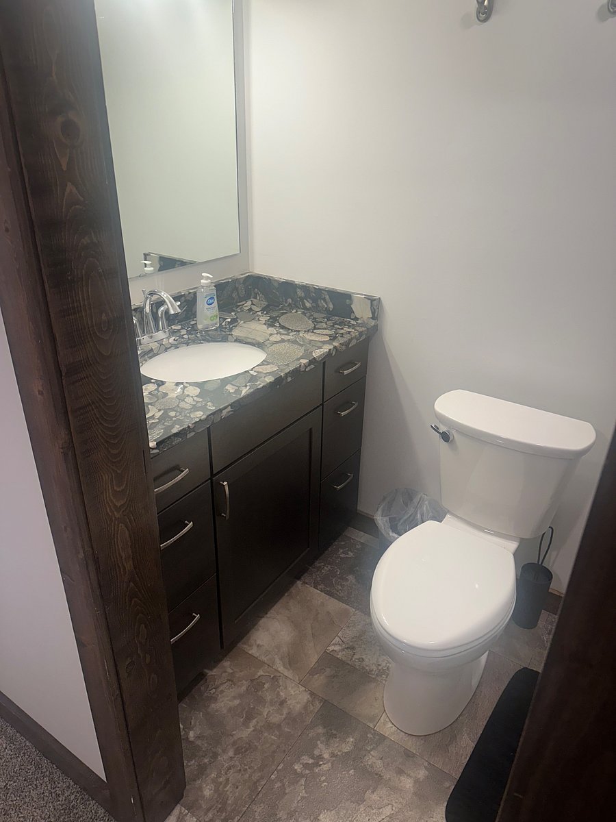 Furnished Finder property 1004626_1 photo 9