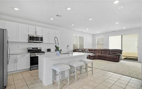 Furnished Finder property 1004627_1 photo 5
