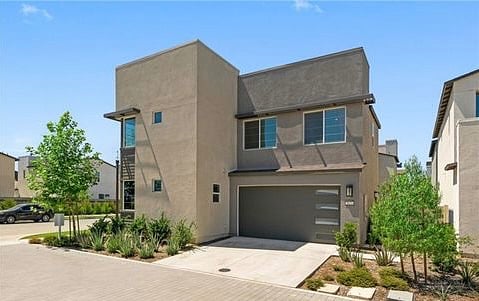 Furnished Finder property 1004627_1 photo 6