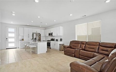 Furnished Finder property 1004627_1 photo 7