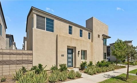 Furnished Finder property 1004627_1 photo 10