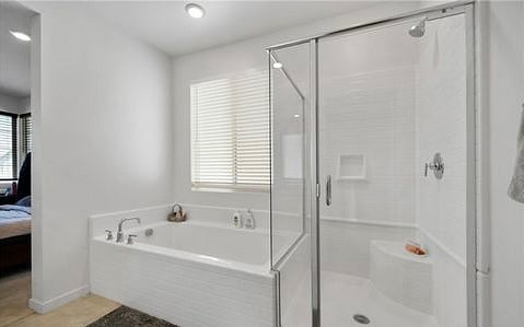 Furnished Finder property 1004627_1 photo 11