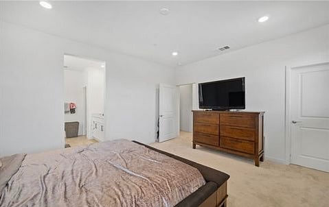 Furnished Finder property 1004627_1 photo 12
