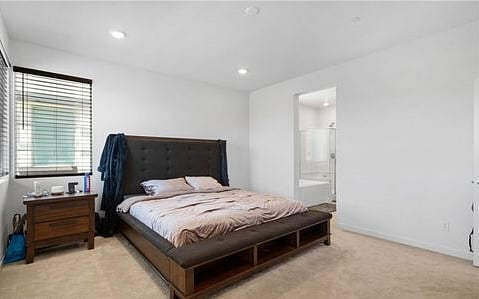 Furnished Finder property 1004627_1 photo 13