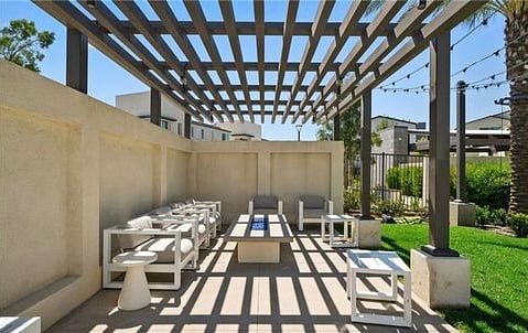 Furnished Finder property 1004627_1 photo 14