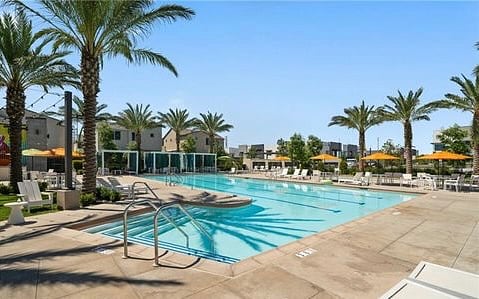 Furnished Finder property 1004627_1 photo 15
