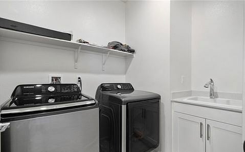 Furnished Finder property 1004627_1 photo 17
