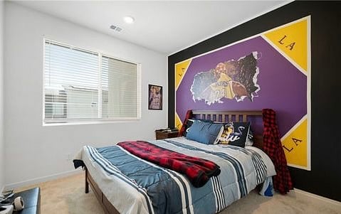 Furnished Finder property 1004627_1 photo 18