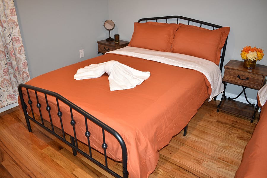 Furnished Finder property 1004630_1 photo 5
